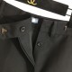 PRADA Prada cool 2023SS half skirt PRADA Prada cool 2023SS half skirt