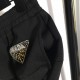 PRADA Prada superior quality 2023SS pullover + tight skirt 2 point setup PRADA Prada superior quality 2023SS pullover + tight skirt 2 point setup