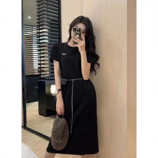 One Piece 2023SS PRADA Prada One Piece 2023SS PRADA Prada