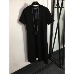 One Piece 2023SS PRADA Prada