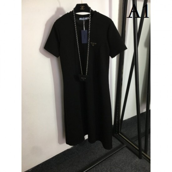 One Piece 2023SS PRADA Prada One Piece 2023SS PRADA Prada