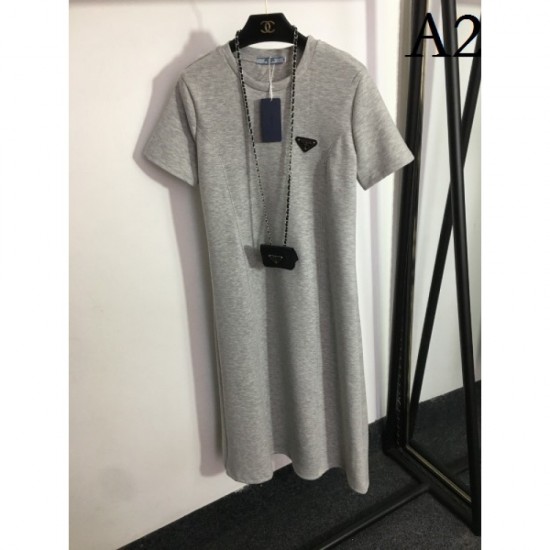 One Piece 2023SS PRADA Prada One Piece 2023SS PRADA Prada