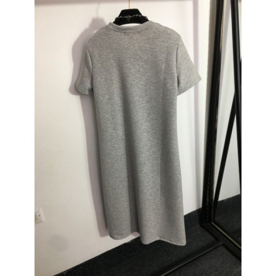 One Piece 2023SS PRADA Prada One Piece 2023SS PRADA Prada