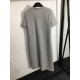 One Piece 2023SS PRADA Prada One Piece 2023SS PRADA Prada