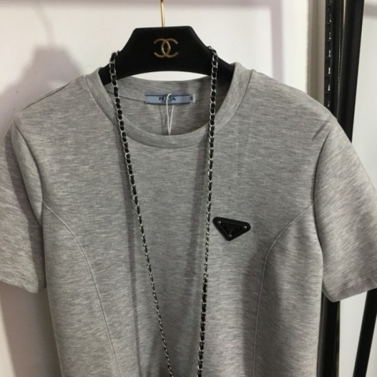 One Piece 2023SS PRADA Prada One Piece 2023SS PRADA Prada