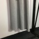 One Piece 2023SS PRADA Prada One Piece 2023SS PRADA Prada