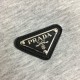 One Piece 2023SS PRADA Prada One Piece 2023SS PRADA Prada