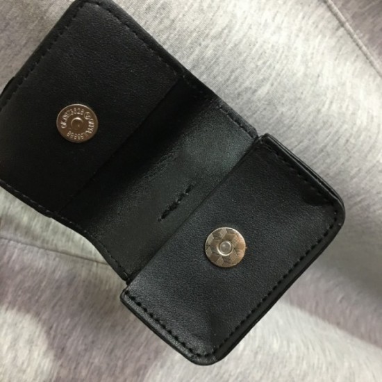 One Piece 2023SS PRADA Prada One Piece 2023SS PRADA Prada