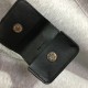 One Piece 2023SS PRADA Prada One Piece 2023SS PRADA Prada