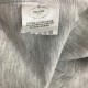 One Piece 2023SS PRADA Prada One Piece 2023SS PRADA Prada