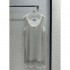 Super rare popular sale dress 2023SS PRADA Prada