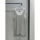 Super rare popular sale dress 2023SS PRADA Prada Super rare popular sale dress 2023SS PRADA Prada