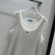 Super rare popular sale dress 2023SS PRADA Prada Super rare popular sale dress 2023SS PRADA Prada