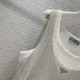 Super rare popular sale dress 2023SS PRADA Prada Super rare popular sale dress 2023SS PRADA Prada