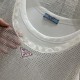 Super rare popular sale dress 2023SS PRADA Prada Super rare popular sale dress 2023SS PRADA Prada