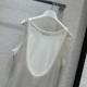 Super rare popular sale dress 2023SS PRADA Prada Super rare popular sale dress 2023SS PRADA Prada