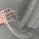 Super rare popular sale dress 2023SS PRADA Prada Super rare popular sale dress 2023SS PRADA Prada