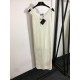 Winner of the TOP Seller Award! One Piece 2023SS PRADA Prada Winner of the TOP Seller Award! One Piece 2023SS PRADA Prada