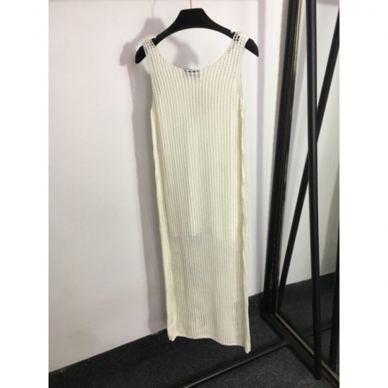 Winner of the TOP Seller Award! One Piece 2023SS PRADA Prada Winner of the TOP Seller Award! One Piece 2023SS PRADA Prada