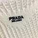 Winner of the TOP Seller Award! One Piece 2023SS PRADA Prada Winner of the TOP Seller Award! One Piece 2023SS PRADA Prada