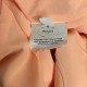 Summer-like new arrival short-sleeved T-shirt + tight skirt top and bottom set 2023SS PRADA Prada Summer-like new arrival short-sleeved T-shirt + tight skirt top and bottom set 2023SS PRADA Prada