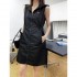 This summer's popular brand dress 2023SS PRADA Prada