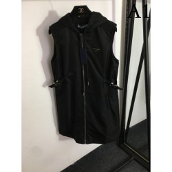 This summer's popular brand dress 2023SS PRADA Prada