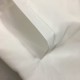 This summer's popular brand dress 2023SS PRADA Prada This summer's popular brand dress 2023SS PRADA Prada