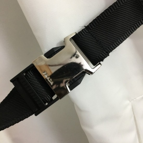 This summer's popular brand dress 2023SS PRADA Prada This summer's popular brand dress 2023SS PRADA Prada
