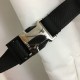 This summer's popular brand dress 2023SS PRADA Prada This summer's popular brand dress 2023SS PRADA Prada