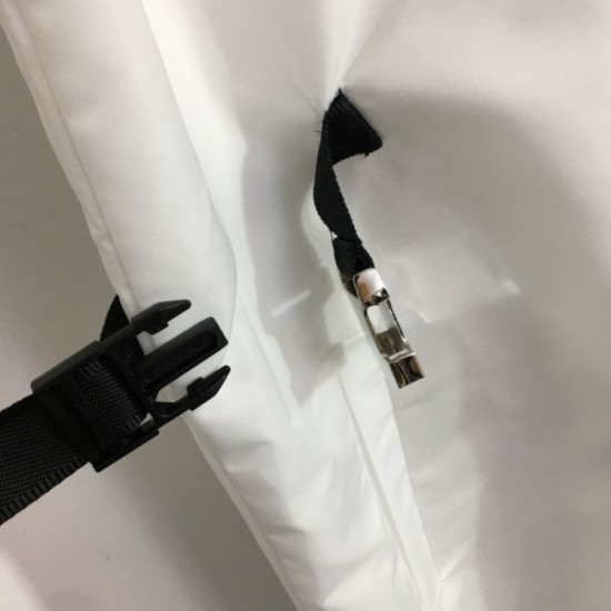 This summer's popular brand dress 2023SS PRADA Prada This summer's popular brand dress 2023SS PRADA Prada