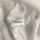 This summer's popular brand dress 2023SS PRADA Prada This summer's popular brand dress 2023SS PRADA Prada