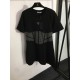 This season's explosive popularity dress 2023SS PRADA Prada This season's explosive popularity dress 2023SS PRADA Prada