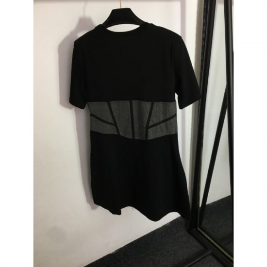 This season's explosive popularity dress 2023SS PRADA Prada This season's explosive popularity dress 2023SS PRADA Prada