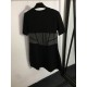 This season's explosive popularity dress 2023SS PRADA Prada This season's explosive popularity dress 2023SS PRADA Prada