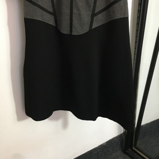 This season's explosive popularity dress 2023SS PRADA Prada This season's explosive popularity dress 2023SS PRADA Prada