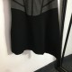 This season's explosive popularity dress 2023SS PRADA Prada This season's explosive popularity dress 2023SS PRADA Prada