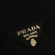 This season's explosive popularity dress 2023SS PRADA Prada This season's explosive popularity dress 2023SS PRADA Prada