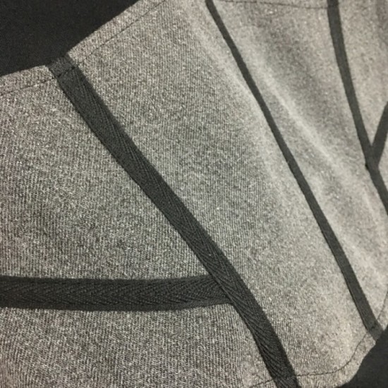 This season's explosive popularity dress 2023SS PRADA Prada This season's explosive popularity dress 2023SS PRADA Prada
