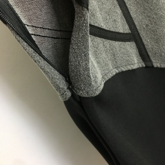 This season's explosive popularity dress 2023SS PRADA Prada This season's explosive popularity dress 2023SS PRADA Prada