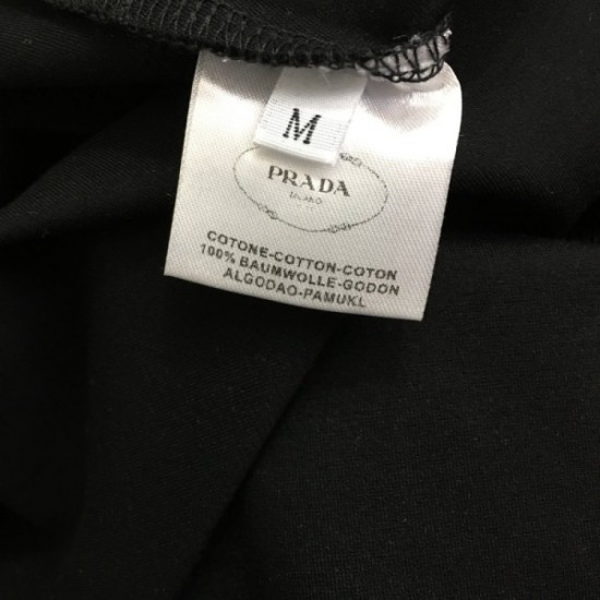 This season's explosive popularity dress 2023SS PRADA Prada This season's explosive popularity dress 2023SS PRADA Prada
