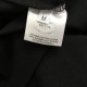 This season's explosive popularity dress 2023SS PRADA Prada This season's explosive popularity dress 2023SS PRADA Prada