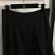 PRADA Prada 2023SS Pleated skirt Love at first sight PRADA Prada 2023SS Pleated skirt Love at first sight