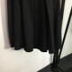 PRADA Prada 2023SS Pleated skirt Love at first sight PRADA Prada 2023SS Pleated skirt Love at first sight