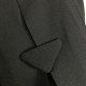 PRADA Prada 2023SS Pleated skirt Love at first sight PRADA Prada 2023SS Pleated skirt Love at first sight