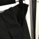 PRADA Prada 2023SS Pleated skirt Love at first sight PRADA Prada 2023SS Pleated skirt Love at first sight