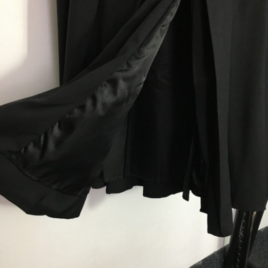 PRADA Prada 2023SS Pleated skirt Love at first sight PRADA Prada 2023SS Pleated skirt Love at first sight