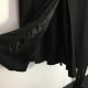 PRADA Prada 2023SS Pleated skirt Love at first sight PRADA Prada 2023SS Pleated skirt Love at first sight