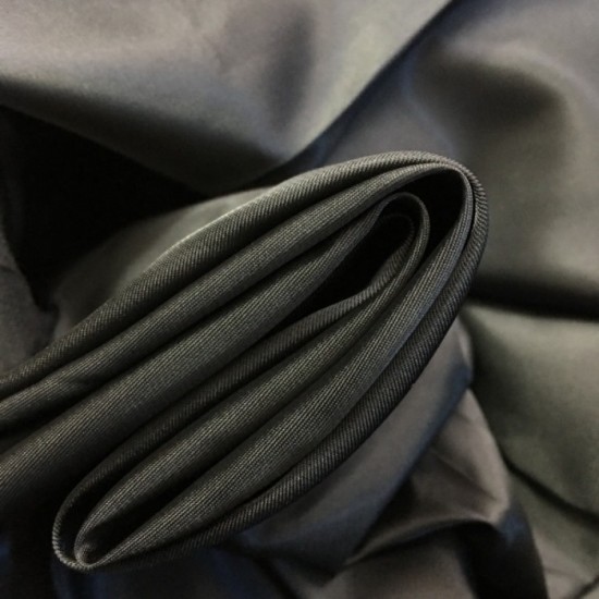 PRADA Prada 2023SS Pleated skirt Love at first sight PRADA Prada 2023SS Pleated skirt Love at first sight