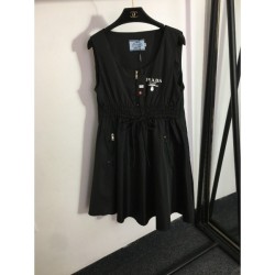 PRADA Prada 2023SS dress online limited